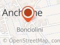 Macelleria Bonciolini S.n.c.