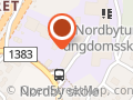 Nordby Skolekorps