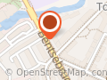 Oslo Magedansstudio