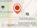 Ellingsen It