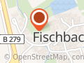 Evang.-Luth. Pfarramt Eyrichshof-Fischbach-Lichtenstein