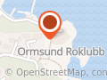Norsk Modellseilforening
