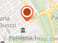 Gioielleria Arco Antico