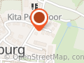 Brautstudio Offenborn