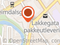 Svai Oslo AS