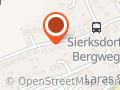 Küstenscooter