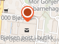 Rieber-Mohn Ux
