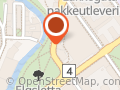 Right Management Norway AS