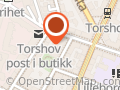 Torshovgaten 3 ANS