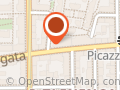 Sifter Studios
