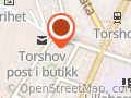 Torgny Amdam