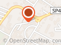 Omw Electric Service Di Bellafronte Giuseppe