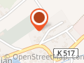ST Logistik GmbH