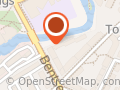 Murmester Birger Olsen AS