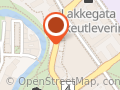 Plus Arkitektur AS