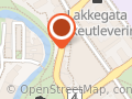 Brødrene Sundt Maskin & Serviceverksted AS