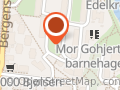 Melstrøm Hjerteblod