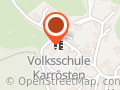Volksschule