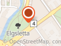 Parat Avd Brugata Oslo