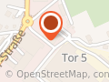 ID center GmbH