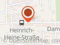 Kfz-Sachverständigenbüro Denis Schmidl