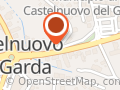 Guardia Medica - Servizio Di Continuità Assistenziale