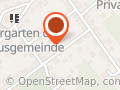 Ferienwohnung Becker
