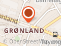 Oslo Konditori AS