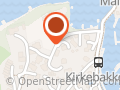 Dykkersenteret I Molde P Harstad