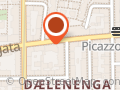 Atella AS