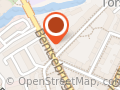 Beauty Therapy Medi og Spa Klinikk
