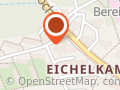 bestattung38 GmbH