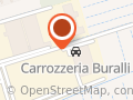 Autocarrozzeria F.lli Buralli snc