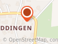Ferien auf Tippen Hof