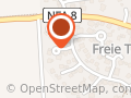 Kleine Reisewelt Hagenbüchach / Reisebüro