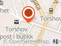 Akzo Nobel Coatings AS Avd Torshov Nordsjø Ide OG Design