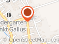 Schreinerei Wagner