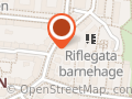 Stiftelsen Sagenebjørka