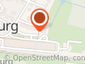 Lebenswert GmbH & Co KG