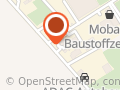 Bvt Betonpumpen Vermietung