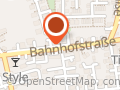 Fahrradhandel Gerds Bikeshop