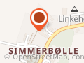 Simmerbølle Børnehave