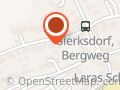 Ferienwohnungen Hygge Sierksdorf