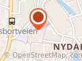Nydalenrevyen