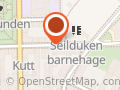 Min Traad As