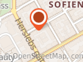 Hege Sørensen Fitness Consulting