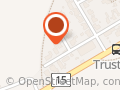 Gartnerservice Trustrup