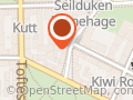AS Kjøbenhavnsgate 2