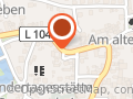 Bierstübchen am Anger