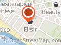 Elisir Estetica & Benessere